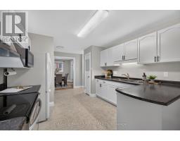 39 SHEPHERD AVENUE - 12