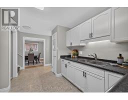 39 SHEPHERD AVENUE - 13