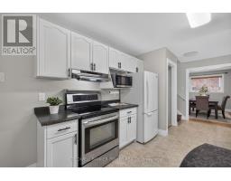 39 SHEPHERD AVENUE - 14