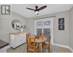 39 SHEPHERD AVENUE - 15
