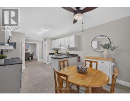 39 SHEPHERD AVENUE - 16