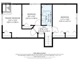 39 SHEPHERD AVENUE - 17