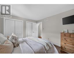 39 SHEPHERD AVENUE - 19