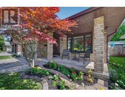 39 SHEPHERD AVENUE - 2