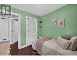 39 SHEPHERD AVENUE - 22