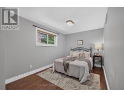 39 SHEPHERD AVENUE - 23