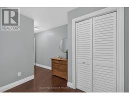 39 SHEPHERD AVENUE - 24