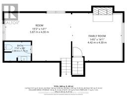 39 SHEPHERD AVENUE - 26