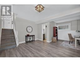 39 SHEPHERD AVENUE - 27