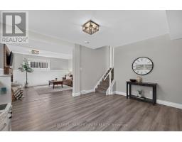 39 SHEPHERD AVENUE - 28