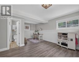 39 SHEPHERD AVENUE - 29