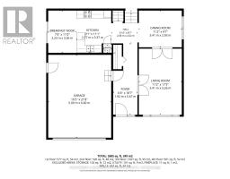 39 SHEPHERD AVENUE - 3