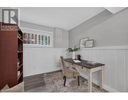 39 SHEPHERD AVENUE - 30