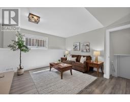 39 SHEPHERD AVENUE - 31