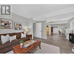 39 SHEPHERD AVENUE - 32