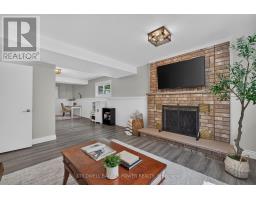 39 SHEPHERD AVENUE - 33