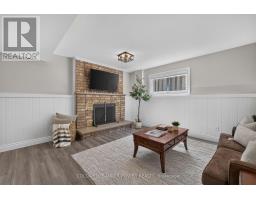 39 SHEPHERD AVENUE - 34