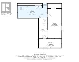 39 SHEPHERD AVENUE - 36