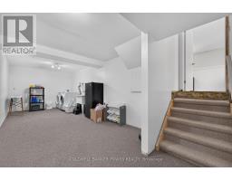 39 SHEPHERD AVENUE - 37