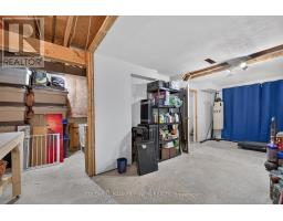 39 SHEPHERD AVENUE - 39