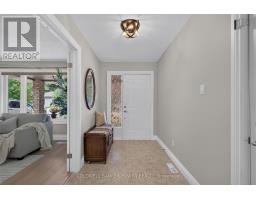 39 SHEPHERD AVENUE - 4