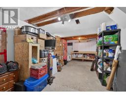 39 SHEPHERD AVENUE - 40
