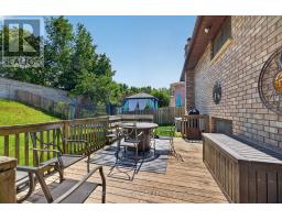 39 SHEPHERD AVENUE - 42