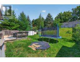 39 SHEPHERD AVENUE - 44