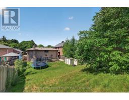 39 SHEPHERD AVENUE - 45