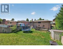 39 SHEPHERD AVENUE - 46