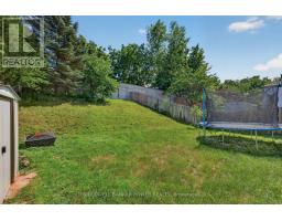 39 SHEPHERD AVENUE - 47