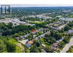 39 SHEPHERD AVENUE - 48