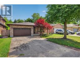 39 SHEPHERD AVENUE - 50