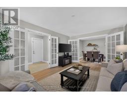 39 SHEPHERD AVENUE - 7