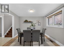 39 SHEPHERD AVENUE - 8