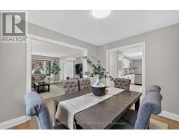 39 SHEPHERD AVENUE - 9