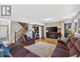 177 TORONTO STREET - 10