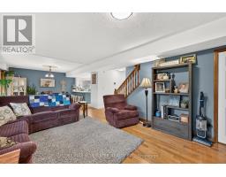 177 TORONTO STREET - 12