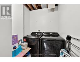 177 TORONTO STREET - 14