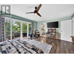 177 TORONTO STREET - 18