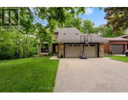 177 TORONTO STREET - 2