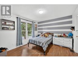 177 TORONTO STREET - 22