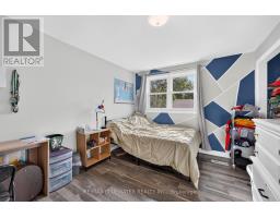177 TORONTO STREET - 24