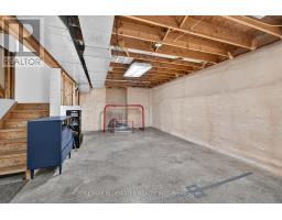 177 TORONTO STREET - 26