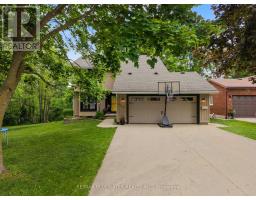177 TORONTO STREET - 32