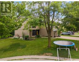 177 TORONTO STREET - 33