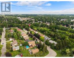 177 TORONTO STREET - 37