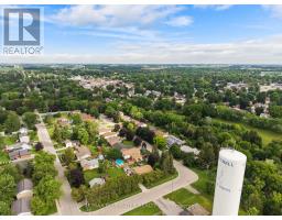177 TORONTO STREET - 38