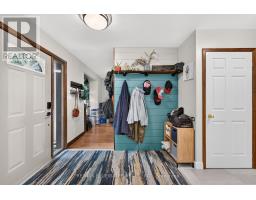 177 TORONTO STREET - 4