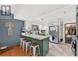 177 TORONTO STREET - 5